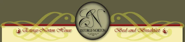 estorge-nortonhouse.com